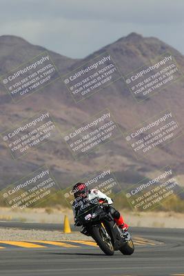 media/Feb-23-2023-Racers Edge (Thu) [[45c9a79e62]]/B Group/Session 2 (Turn 14)/